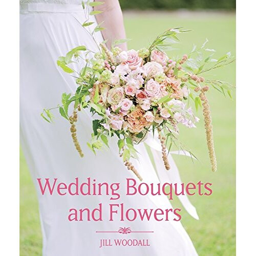 Wedding Bouquets and Flowers