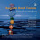 David Finckel (cello) - Augusta Read Thomas: Ritual Incantations [CD] 1