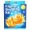 World of Science Crystal Growing Kit - Science Educational Childrens Activity 1