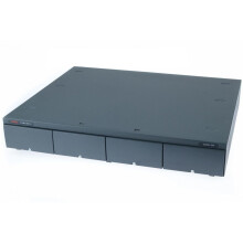 Avaya IP Office IP500 V2 700476005 - Refurbished