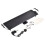 Goplus 70*23CM Electric XL Teppanyaki Table Grill Griddle 6