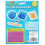 World of Science Crystal Growing Kit - Science Educational Childrens Activity 2
