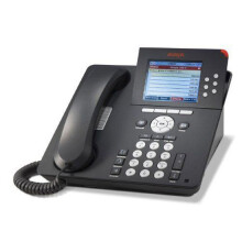 Avaya 9640G IP Telephone