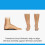 (X-Small (3 - 4½)) FootActive SENSI insoles 6
