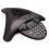 Refurbished Avaya 4690 IP Conference Telephone 1