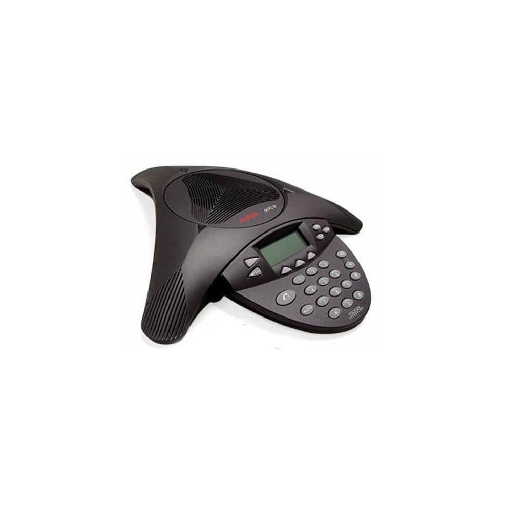 Avaya 4690 Ip Conference Telephone 617724239700