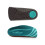 (Small (5 - 6½)) FootActive CASUAL 3/4 length insoles 2