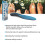 (Medium (7 - 8½)) FootActive COMFORT Premium insoles 3