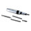 us pro US PRO Tools Heavy Duty 11pc Impact Driver Set Impact Screwdriver Set 2