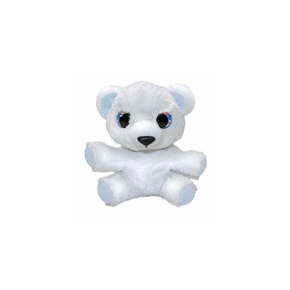Photos - Other Toys Lumo Stars Classic Plush Toy - Nalle