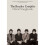 The Beatles Complete Chord Songbook (Lyrics and Chords) 1