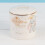 Disney (Dumbo) Disney Magical Beginnings Money Box 2