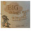 Disney (Bambi) Disney Magical Beginnings Money Box 5