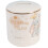 Disney (Dumbo) Disney Magical Beginnings Money Box 1