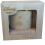 Disney (Bambi) Disney Magical Beginnings Money Box 3
