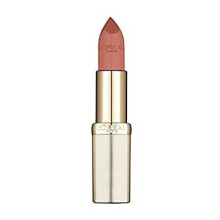 Batom L'Oréal Paris Color Riche 630 Bege