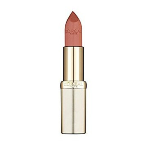 L’Oréal Paris Batom L'Oréal Paris Color Riche 630 Bege
