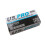 us pro US PRO Tools 10pc Metric Stubby Combination Spanner Wrench Set 10 - 19mm 4