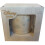 Disney (Dumbo) Disney Magical Beginnings Money Box 3