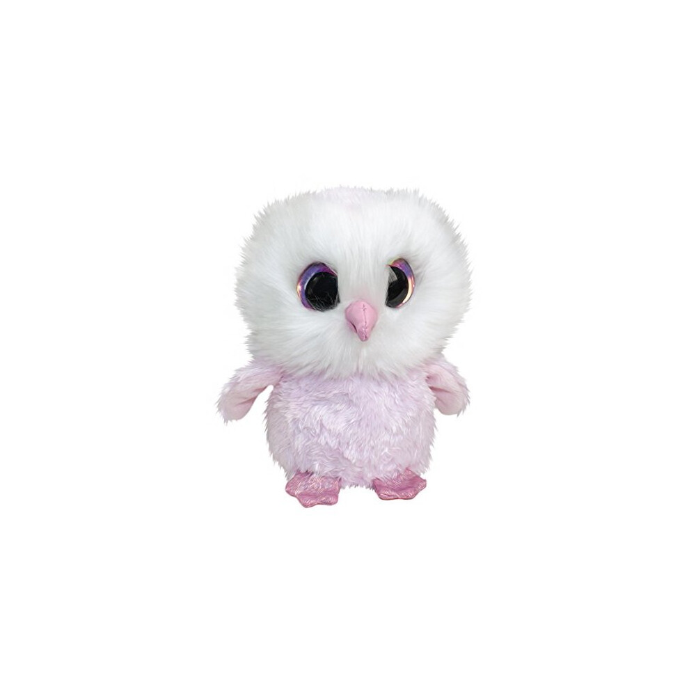 Photos - Other Toys Lumo Stars Classic Plush Toy - Pollo 