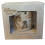 Disney (Bambi) Disney Magical Beginnings Money Box 4