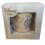 Disney (Dumbo) Disney Magical Beginnings Money Box 4