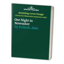 One Night in November