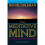 Meditative Mind: The Varieties of Meditative Experience 1