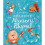 Ladybird Favourite Nursery Rhymes 1
