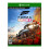 Xbox Microsoft GFP-00001 Forza Horizon - Xbox One 4 Racing Game 1