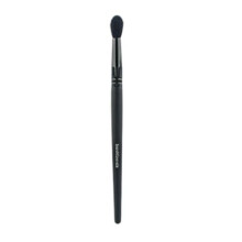 bareMinerals Blender Make Up Brush