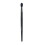 bareMinerals bareMinerals Blender Make Up Brush 1