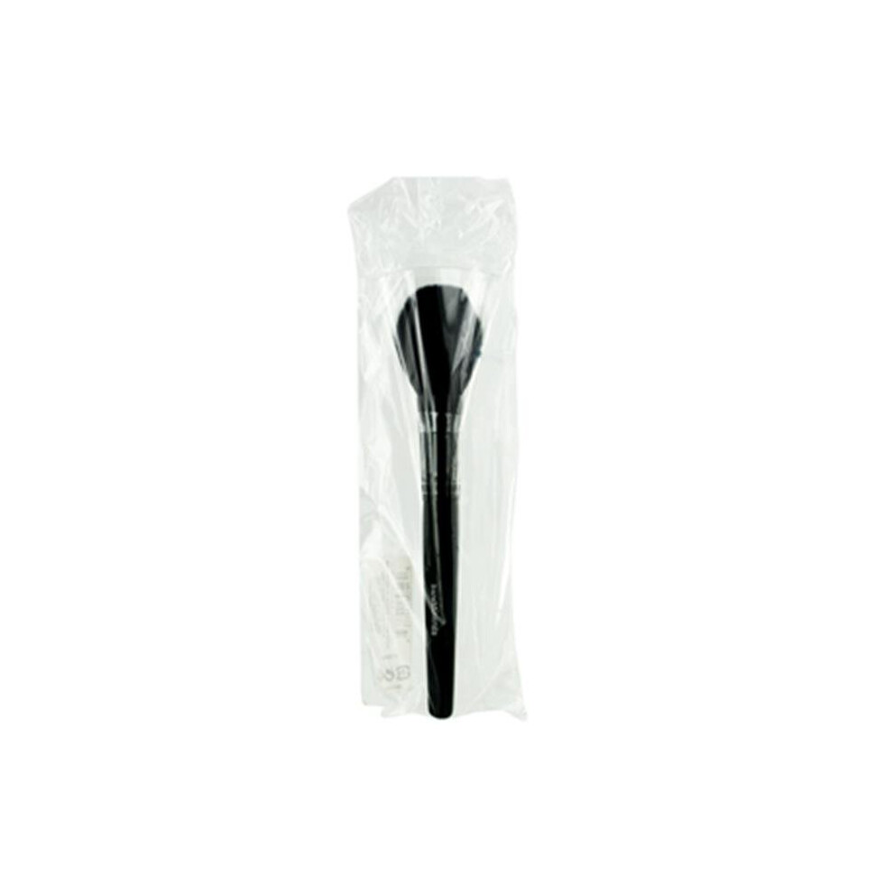 Bareminerals BAREBR26 0.01 oz Seamless Shaping Finish Brush