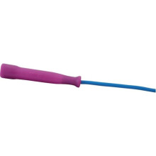 Champion Sports SPR32 32 ft. Licorice Speed Rope
