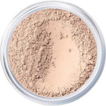 Bareminerals BAREFO5B Bareminerals & Original Foundation Broad Spectrum Fairly Medium - 0.28 oz