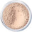 bareMinerals Bareminerals BAREFO5B Bareminerals & Original Foundation Broad Spectrum Fairly Medium - 0.28 oz 1