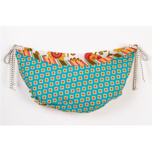 Cotton Tale GPTB Gypsy Toy Bag