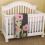 Cotton Tale PY7S Poppy 7 Piece Bedding Set 1