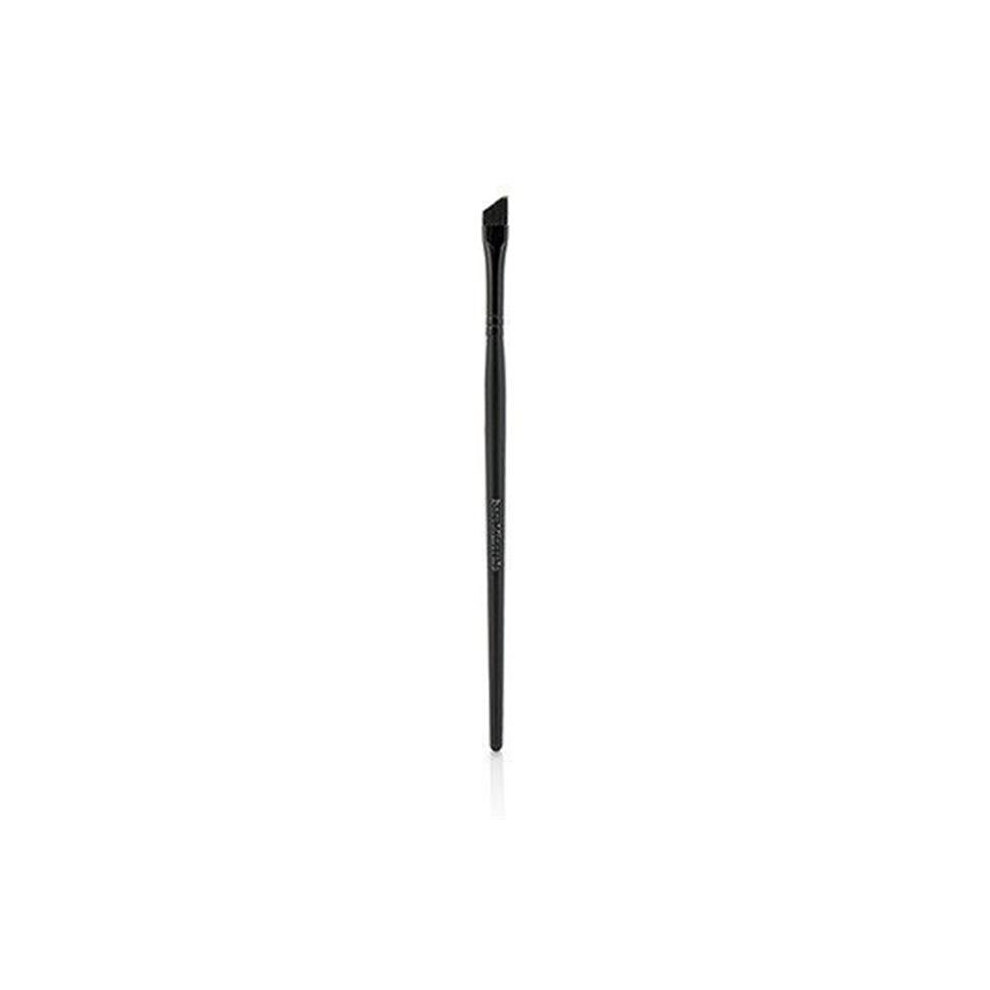 Bareminerals BAREBR36 0.01 oz Angled Definer Eye Brush