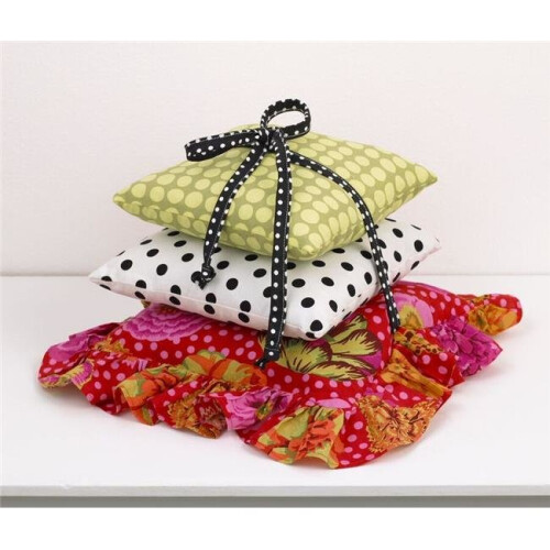 Cotton Tale TUPP Tula Pillow Pack