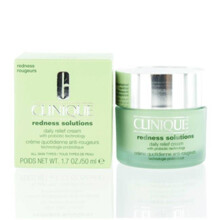 Clinique Redness Solutions Daily Relief Cream 50ml