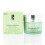 Clinique Clinique Redness Solutions Daily Relief Cream 50ml 1