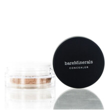 Bareminerals BARECN10 0.08 oz Bareskin Spf 20 Concealer - 2B Summer Bisque