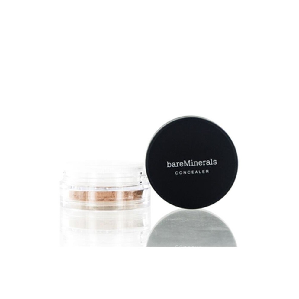 Bareminerals BARECN10 0.08 oz Bareskin Spf 20 Concealer - 2B Summer Bisque