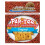 CanCooker OR1219 GameMaker Par-Tee Original 1