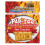 CanCooker FC1202 GameMaker Par-Tee Fire Cracker 1
