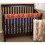 Cotton Tale SK4F Sidekick Front Rail Cover Up Set 1