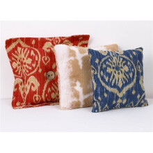Cotton Tale SKPP Sidekick Pillow Pack