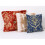 Cotton Tale SKPP Sidekick Pillow Pack 1
