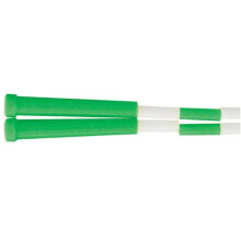 Champion Sports PR6 6 ft. Plastic Segmented Jump Rope